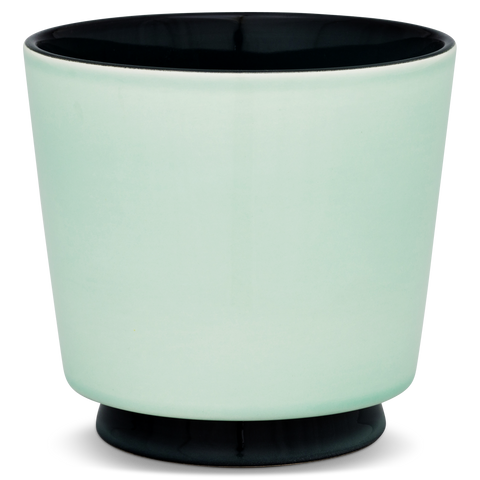 Cache-pot 770A | Decor 050-1
