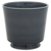 Cache-pot 770A | Decor 051