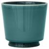 Cache-pot 770A | Decor 053-1