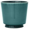 Cache-pot 770A | Decor 053-1