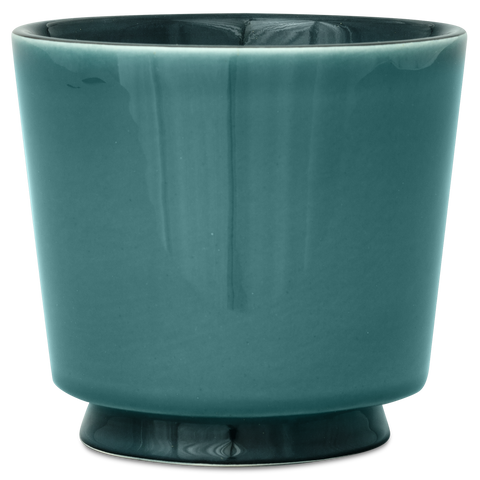 Cache-pot 770A | Decor 053-1