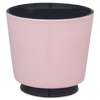Cache-pot 770A | Decor 055-1