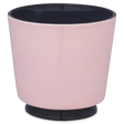 Cache-pot 770A | Decor 055-1
