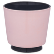 Cache-pot 770A | Decor 055-1
