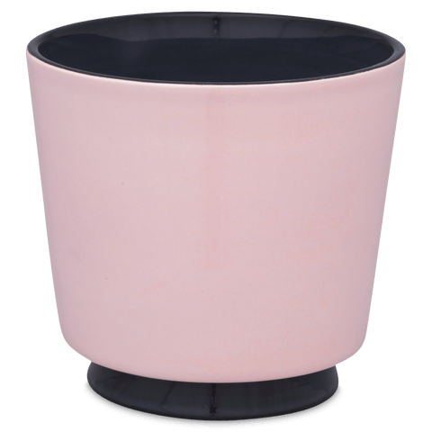 Cache-pot 770A | Decor 055-1