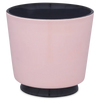 Cache-pot 770A | Decor 055-1