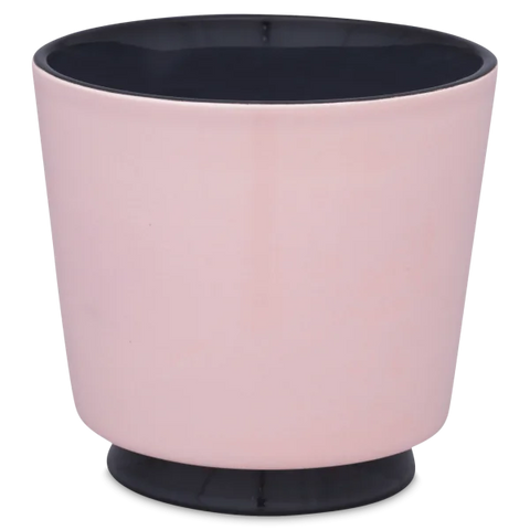 Cache-pot 770A | Decor 055-1