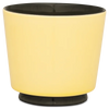 Cache-pot 770A | Decor 056-1