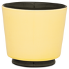 Cache-pot 770A | Decor 056-1