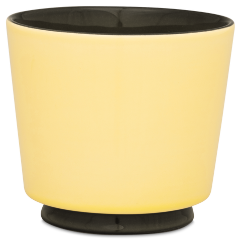 Cache-pot 770A | Decor 056-1