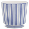 Cache-pot 770A | Decor 137
