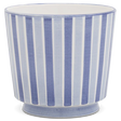 Cache-pot 770A | Decor 137