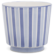 Cache-pot 770A | Decor 137