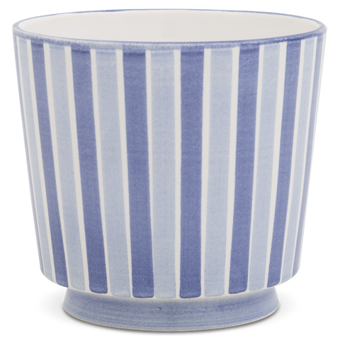 Cache-pot 770A | Decor 137