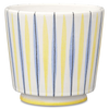 Cache-pot 770A | Decor 138