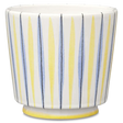 Cache-pot 770A | Decor 138