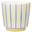 Cache-pot 770A | Decor 138