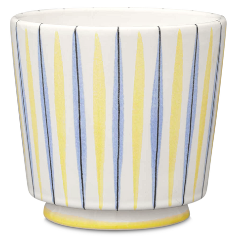 Cache-pot 770A | Decor 138