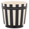 Cache-pot 770A | Decor 612