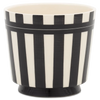 Cache-pot 770A | Decor 612