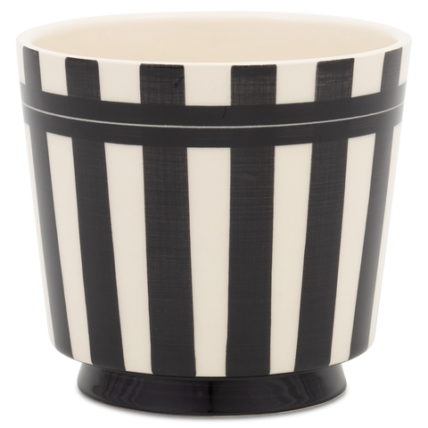 Cache-pot 770A | Decor 612