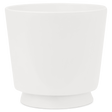 Cache-pot 770B | Decor 000