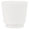 Cache-pot 770B | Decor 000