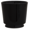 Cache-pot 770B | Decor 001
