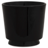 Cache-pot 770B | Decor 001