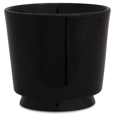 Cache-pot 770B | Decor 001
