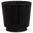 Cache-pot 770B | Decor 001