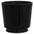 Cache-pot 770B | Decor 001