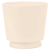 Cache-pot 770B | Decor 007
