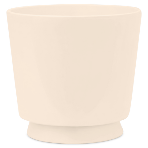Cache-pot 770B | Decor 007