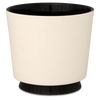 Cache-pot 770B | Decor 007-1