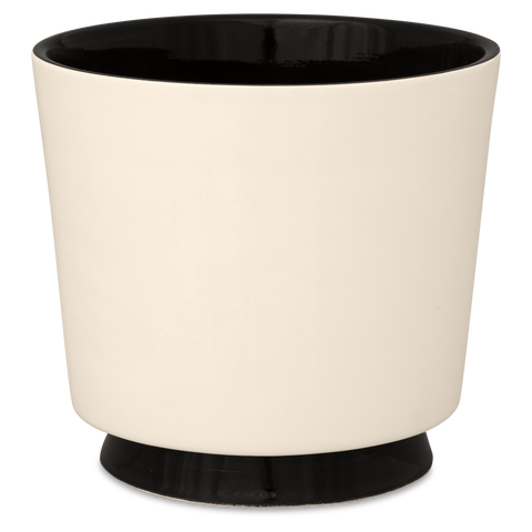 Cache-pot 770B | Decor 007-1