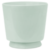 Cache-pot 770B | Decor 050