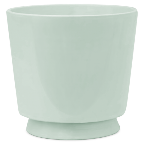 Cache-pot 770B | Decor 050