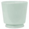 Cache-pot 770B | Decor 050