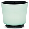 Cache-pot 770B | Decor 050-1