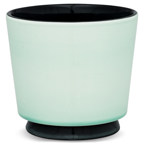 Cache-pot 770B | Decor 050-1