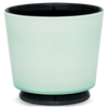 Cache-pot 770B | Decor 050-1