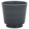 Cache-pot 770B | Decor 051