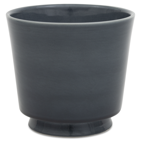 Cache-pot 770B | Decor 051