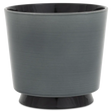 Cache-pot 770B | Decor 051-1