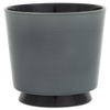 Cache-pot 770B | Decor 051-1