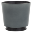 Cache-pot 770B | Decor 051-1