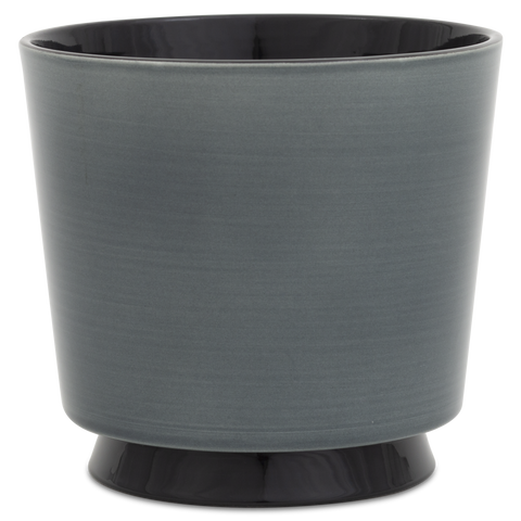 Cache-pot 770B | Decor 051-1