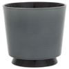 Cache-pot 770B | Decor 051-1