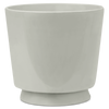 Cache-pot 770B | Decor 052